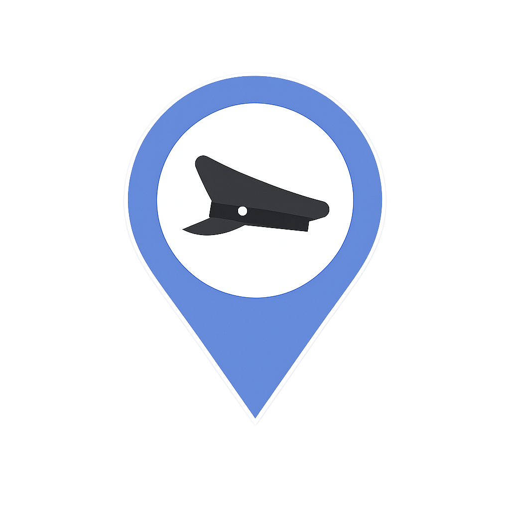 MiChoferSV